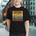 Hema Definition Like A Book Club With Swords Graphic Youth
