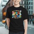 If It Involves Books And Pajamas Count Me In Reading Graphic Youth If It Involves Books And Pajamas Count Me In Reading Graphic Youth
