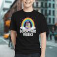 It's Book Fair Week Librarian Library Literacy Reading Graphic Youth It's Book Fair Week Librarian Library Literacy Reading Graphic Youth