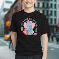 Its A Good Day To Read A Book Cute Elephant And Pig Edition Graphic Youth Its A Good Day To Read A Book Cute Elephant And Pig Edition Graphic Youth
