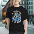 It's Not Hoarding If It's Books Graphic Youth It's Not Hoarding If It's Books Graphic Youth