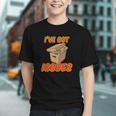 I'Ve Got Issues Comic Collector Comic Books Hobby Graphic Youth