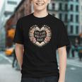 Just a Girl Who Loves Books Book Lover Librarian For Women Graphic Youth Just a Girl Who Loves Books Book Lover Librarian For Women Graphic Youth