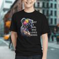 Just a Girl Who Loves Books Graphic Youth Just a Girl Who Loves Books Graphic Youth