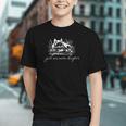 Just One More Chapter Dog German Shepherd Book Lover Graphic Youth Just One More Chapter Dog German Shepherd Book Lover Graphic Youth