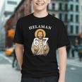 LDS Book Of Mormon Meme Helaman 6 Graphic Youth LDS Book Of Mormon Meme Helaman 6 Graphic Youth