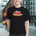 Librarian Library Assistant Libraries Rock Book Lover Graphic Youth