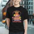 Literature Abibliophobia Book Reader Graphic Youth