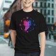 Magic Bi-Pride Book Of Cosmic Energy Graphic Youth