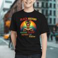 Melanin Honoring Past Inspiring Pride Book Month Graphic Youth Melanin Honoring Past Inspiring Pride Book Month Graphic Youth