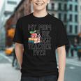 My Mom Is The Best Teacher Ever Apple Books School Mother Graphic Youth My Mom Is The Best Teacher Ever Apple Books School Mother Graphic Youth
