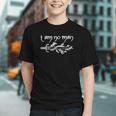 I Am No Man Reading Fandom Literature Book Lover Librarian Graphic Youth I Am No Man Reading Fandom Literature Book Lover Librarian Graphic Youth