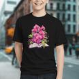 Orchids Flowers Book Floral Graphic Youth Orchids Flowers Book Floral Graphic Youth
