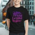 Quietly Thriving In Fictional Realms Book Lovers Graphic Youth
