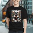 Read Banned Books Drink Coffee Fight Evil Book Reader Lovers Graphic Youth Read Banned Books Drink Coffee Fight Evil Book Reader Lovers Graphic Youth