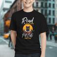 Read Banned Books Pet Cats Fight Evil Read Banned Reader Graphic Youth Read Banned Books Pet Cats Fight Evil Read Banned Reader Graphic Youth