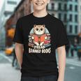 I Read Banned Books Shirt Cat Lover Bookworm Reader Men Women Kids Graphic Youth I Read Banned Books Shirt Cat Lover Bookworm Reader Men Women Kids Graphic Youth