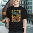 Read Books Lift Weights Fight Fascists Reading Lover Graphic Youth
