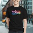 Read Books Lift Weights Fight Fascists Tie Dye Men Women Graphic Youth Read Books Lift Weights Fight Fascists Tie Dye Men Women Graphic Youth