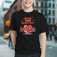 Read Your Heart Out Shirt Valentine Teacher Bookworm Lover Graphic Youth Read Your Heart Out Shirt Valentine Teacher Bookworm Lover Graphic Youth