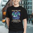 I Read Because Roasting People Is Frowned Upon Dragons Books Graphic Youth