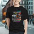 Read My Shirt Day For Kids Boy Girls i Will Read Book Graphic Youth Read My Shirt Day For Kids Boy Girls i Will Read Book Graphic Youth