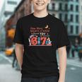 Reading 67 Meme English Teacher 67 Book Lover Humor Graphic Youth