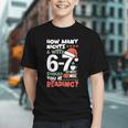 Reading 67 Meme English Teacher Christmas Book Lover Graphic Youth Reading 67 Meme English Teacher Christmas Book Lover Graphic Youth