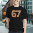 Reading 67 Six Seven Meme Teacher Book Lover Bookshelf Graphic Youth Reading 67 Six Seven Meme Teacher Book Lover Bookshelf Graphic Youth