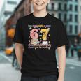 Reading 67 Teacher Six Seven Reading 6 7 Book Lover Graphic Youth Reading 67 Teacher Six Seven Reading 6 7 Book Lover Graphic Youth