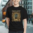 Reading Book Lover Bookish Readers Bookworm Society Graphic Youth Reading Book Lover Bookish Readers Bookworm Society Graphic Youth