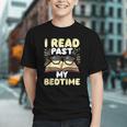 Reading Books For Kids Book Lover Bookworm Librarian Graphic Youth Reading Books For Kids Book Lover Bookworm Librarian Graphic Youth