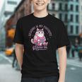 Reading Is My Favorite Sport Bookworm Cat Lover Book-Club Graphic Youth Reading Is My Favorite Sport Bookworm Cat Lover Book-Club Graphic Youth