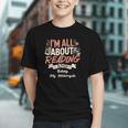 Reading And Motorcycle Life For Bikers Who Love Books Graphic Youth