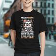 Reading Shirts For Women Bookworm Shirt Book Lover Graphic Youth Reading Shirts For Women Bookworm Shirt Book Lover Graphic Youth