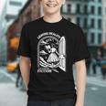 Retro Trendy Bookish Book Lover Reading Quotes Leaving Reality Entering Fiction -Adults Small Short Sleeve T-Shirt Graphic Youth Retro Trendy Bookish Book Lover Reading Quotes Leaving Reality Entering Fiction -Adults Small Short Sleeve T-Shirt Graphic Youth
