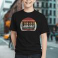 Retro Vintage Bookworm Library Shirt Book Lover Graphic Youth Retro Vintage Bookworm Library Shirt Book Lover Graphic Youth