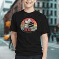 Retro Vintage FREADom Anti Ban Books Freedom To Read Graphic Youth Retro Vintage FREADom Anti Ban Books Freedom To Read Graphic Youth