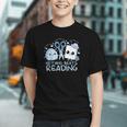 Rock Paper Scissors Nothing Beats Reading Book Lover Graphic Youth Rock Paper Scissors Nothing Beats Reading Book Lover Graphic Youth