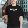Romantasy Dark Romance Book Bat Boy Wings Shadow Daddy Lover Graphic Youth Romantasy Dark Romance Book Bat Boy Wings Shadow Daddy Lover Graphic Youth