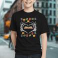 Skeleton Heart Read Reading Book Librarian Halloween Women Graphic Youth Skeleton Heart Read Reading Book Librarian Halloween Women Graphic Youth