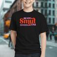 In My Smut Era Shirt Romance Novel Reader Book Reading Graphic Youth In My Smut Era Shirt Romance Novel Reader Book Reading Graphic Youth