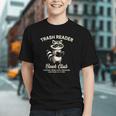 Smut Reader Spicy Book Romance Trash Reader Book Club Graphic Youth Smut Reader Spicy Book Romance Trash Reader Book Club Graphic Youth
