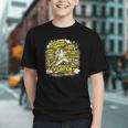Softball Pitcher Best Traits Brave Retro Pop Comic Book Art Graphic Youth Softball Pitcher Best Traits Brave Retro Pop Comic Book Art Graphic Youth