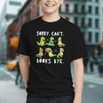 Sorry Can't Books Bye Dinosaur Librarian Bookworm Teacher Graphic Youth
