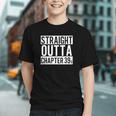Straight Outta Chapter 39 Cute Book Lover Reader Graphic Youth Straight Outta Chapter 39 Cute Book Lover Reader Graphic Youth