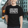Superheroes Art Graphic Novels Comic Books Graphic Youth Superheroes Art Graphic Novels Comic Books Graphic Youth