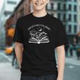 Support Your Local Library Book Reading Books Graphic Youth Support Your Local Library Book Reading Books Graphic Youth