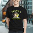 Tequila Mockingbird For Book Lovers And Writers Graphic Youth Tequila Mockingbird For Book Lovers And Writers Graphic Youth
