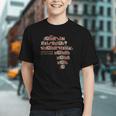 History Book Education Is Freedom Graphic Youth History Book Education Is Freedom Graphic Youth